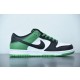 Nike SB Dunk Low  Classic Green BQ6817