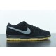 Nike SB Dunk Low Fog BQ6817-010