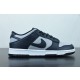 Nike Dunk Low  Georgetown DD1391-003