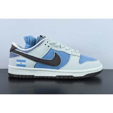 Nike SB Dunk Low Pro AT2022-666