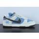 Nike SB Dunk Low Pro AT2022-666
