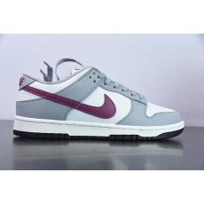 Nike SB Dunk Low DD1503-122