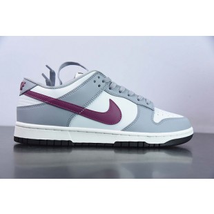 Nike SB Dunk Low DD1503-122