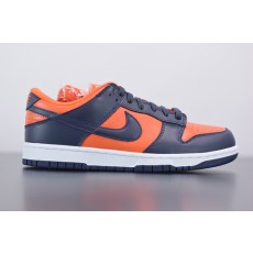 Nike SB Dunk Low SP CU1727-800
