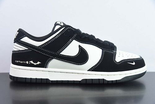 Nike Dunk Low FC1688-300