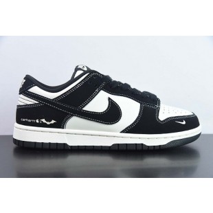 Nike Dunk Low FC1688-300