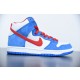 Nike SB Dunk CI2692-400