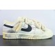 Nike Dunk Low WhiteSail NDK 300032
