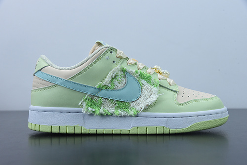Nike Dunk Low DD1503-600