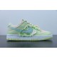 Nike Dunk Low DD1503-600