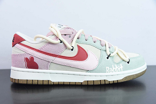 Nike SB Dunk Low DO9457-136