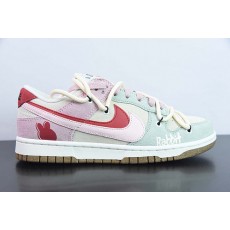 Nike SB Dunk Low DO9457-136
