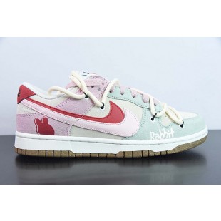 Nike SB Dunk Low DO9457-136