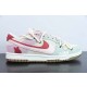 Nike SB Dunk Low DO9457-136