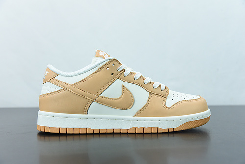 Nike Dunk SB Low Wmns  Harvest Moon DD1503-114