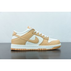 Nike Dunk SB Low Wmns  Harvest Moon DD1503-114