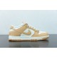 Nike Dunk SB Low Wmns  Harvest Moon DD1503-114