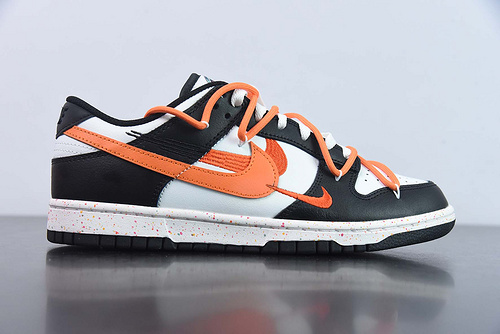 Nike SB Dunk Low FD4623-144
