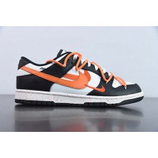 Nike SB Dunk Low FD4623-144
