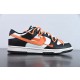 Nike SB Dunk Low FD4623-144