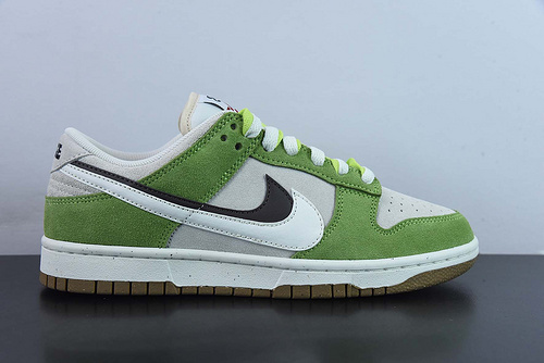 Nike Dunk Low SE 85 Vlad DO9457-103