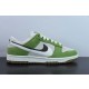 Nike Dunk Low SE 85 Vlad DO9457-103