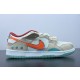 Nike Dunk Scrap Shapeless, Formless, Limitless DQ4975-181