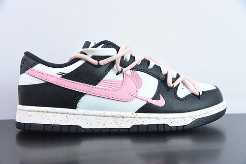 Nike Dunk Low  Multi Color FD4623-140