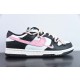 Nike Dunk Low  Multi Color FD4623-140