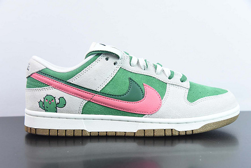 Nike SB Dunk Low 85 DO9457-137