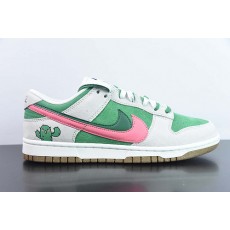Nike SB Dunk Low 85 DO9457-137