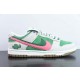 Nike SB Dunk Low 85 DO9457-137
