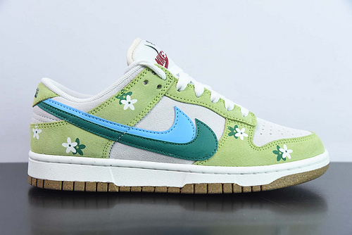 Nike SB Dunk Low SE 85 DO9457-125
