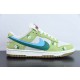 Nike SB Dunk Low SE 85 DO9457-125