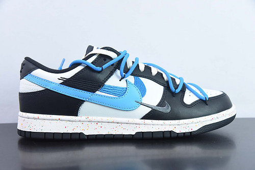 Nike Dunk Low  Multi Color FD4623-141