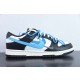 Nike Dunk Low  Multi Color FD4623-141