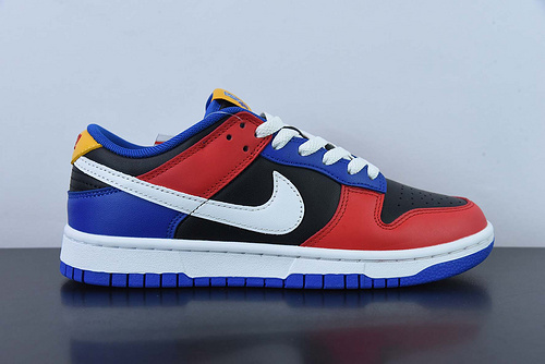 Nike Dunk Low TSU DR6190-100