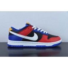 Nike Dunk Low TSU DR6190-100