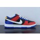 Nike Dunk Low TSU DR6190-100