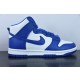 Nike SB Dunk High Game Royal DD1399-102