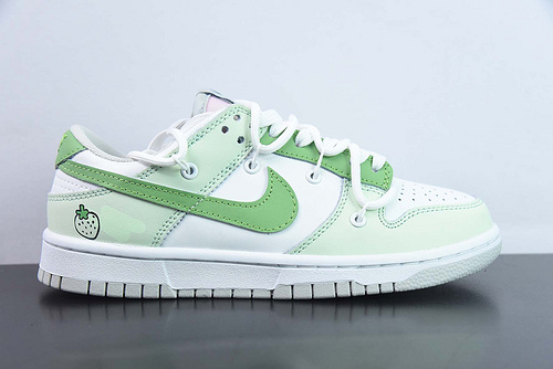 Nike Dunk Low FD1232-002