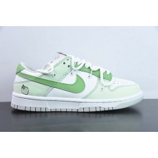 Nike Dunk Low FD1232-002