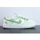 Nike Dunk Low FD1232-002