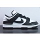 Nike Dunk Low Twist Panda DZ2794-001