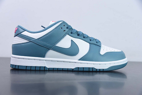 Nike Dunk Low South Beach FJ0739-100