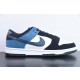 Nike SB Dunk Low “Industrial Blue” FD6923-100