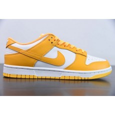 Nike SB Dunk Low DD1503-800