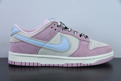 Nike SB Zoom Dunk Low DO7412-901