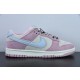 Nike SB Zoom Dunk Low DO7412-901