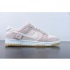 Nike SB Dunk Low “Teddy Bear” DZ5318-640